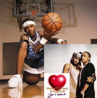 ciara & bow wow