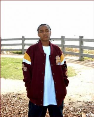 rashad01
