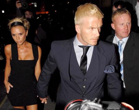 les becks