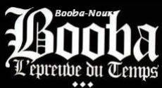 les grafs