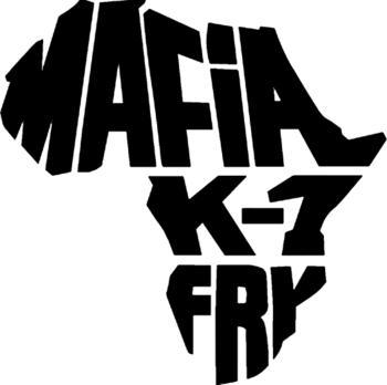 Pour nou afrk1