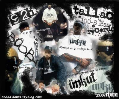unkut