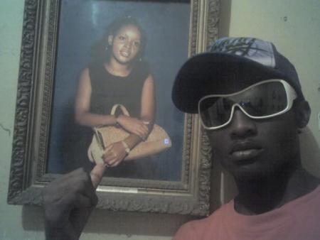 shad