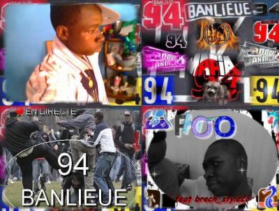 le montage ca te tente