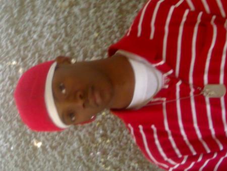 lolo