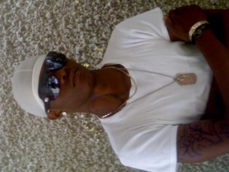 carter