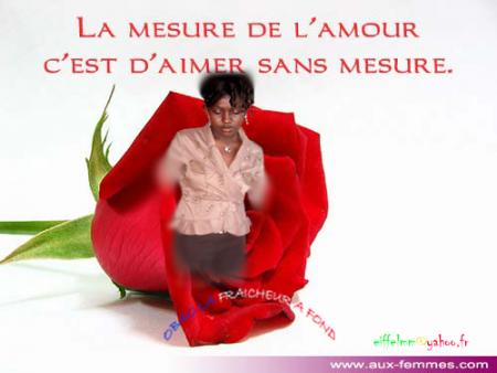 Ma grande   soeur