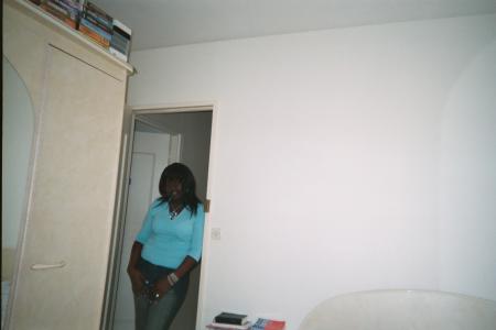 Ma grande   soeur