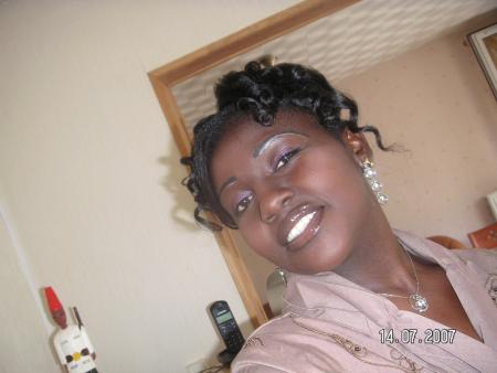 Ma grande   soeur