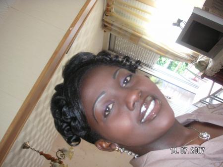 Ma grande   soeur