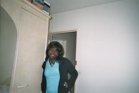 Ma grande   soeur