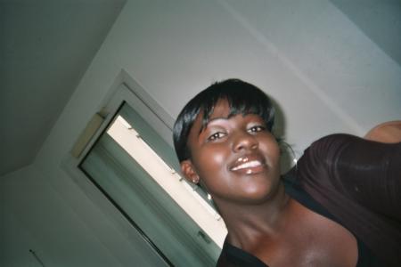 Ma grande   soeur
