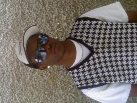 lolo tjr